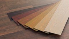 床仕上げ工事で耐久性を一層高めよう！床材の強化方法